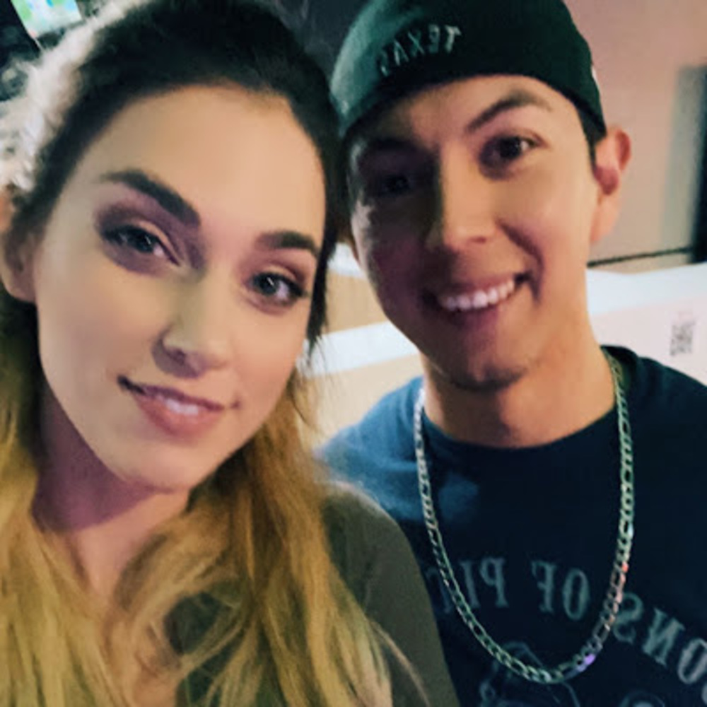 Meet your Posher, Lindsey